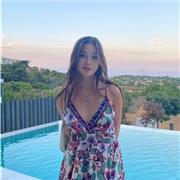 Préparation au baccalauréat (grand oral, philo..)